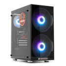 Desktop Odin 600 product image